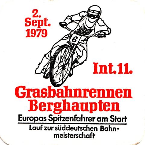 berghaupten og-bw msc 2a (quad185-rennen 1979-schwarzrot)